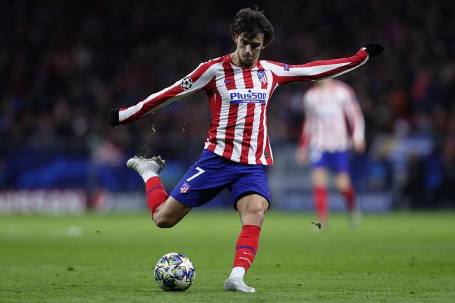 河村的技术 河村的技术