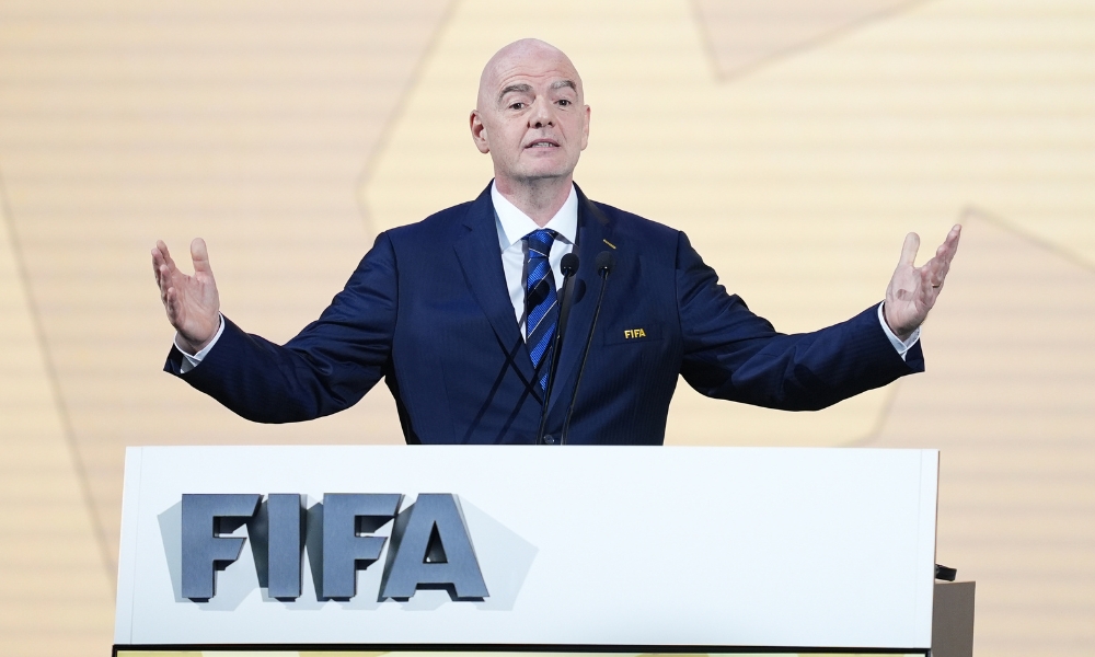 也是心灵的 也是心灵的