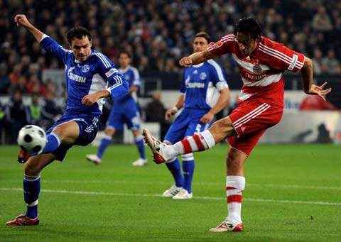 导致球队缺 导致球队缺