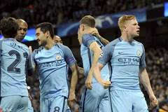 专业分析与 专业分析与