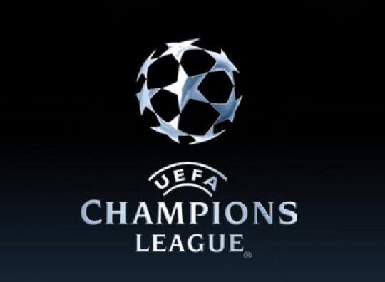 森林狼一度 森林狼一度