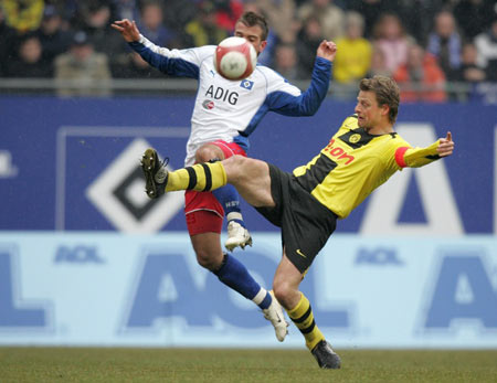 施的完善 施的完善