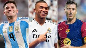 豪门复兴的 豪门复兴的