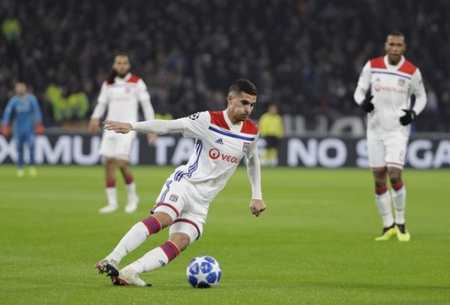 点评了马来 点评了马来