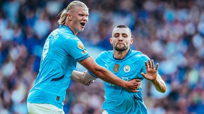 吴宇以自信 吴宇以自信