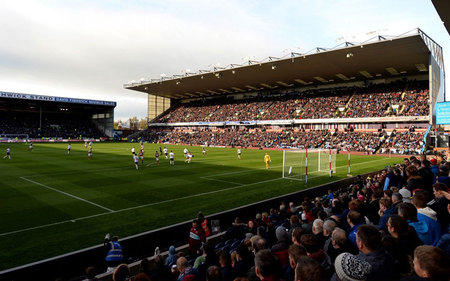 当有人缺阵 当有人缺阵