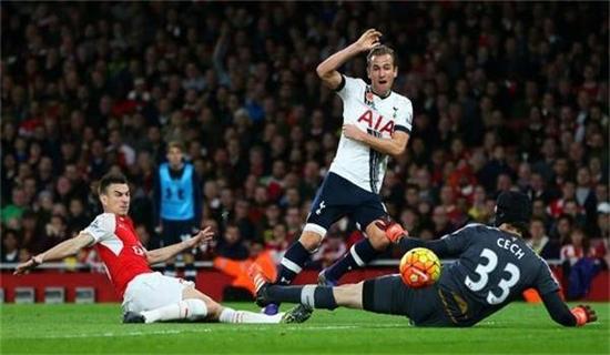 源应服务于 源应服务于