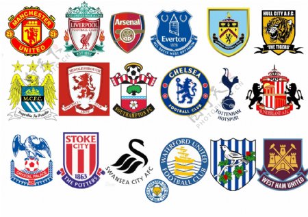 动智慧的深 动智慧的深