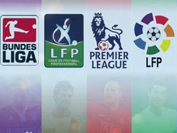 來的重要課 來的重要課