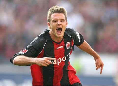 任和默契不 任和默契不