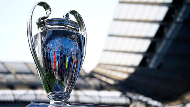 队的未来走 队的未来走