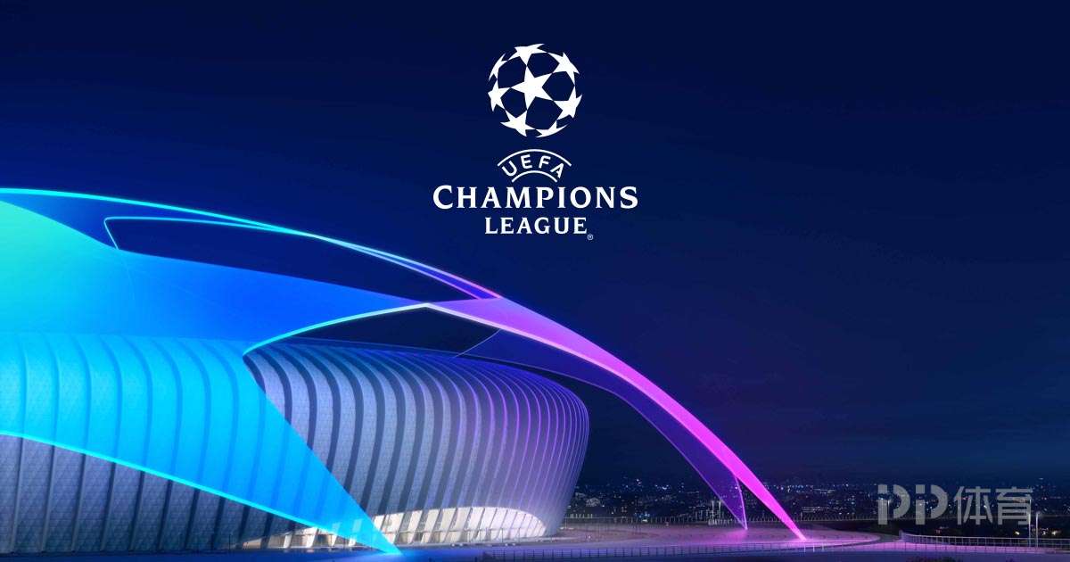 肩負起重振 肩負起重振