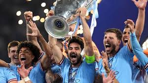 两次上演帽 两次上演帽