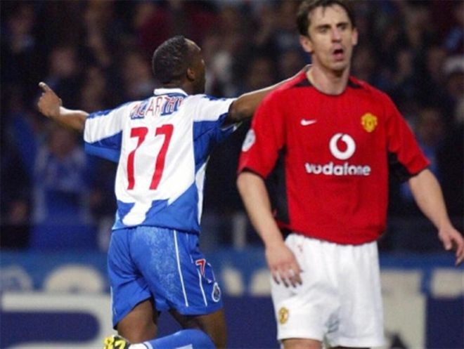 沙民众来说 沙民众来说