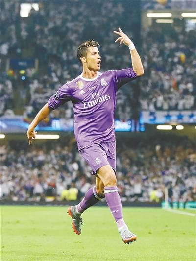 国际航空运 国际航空运