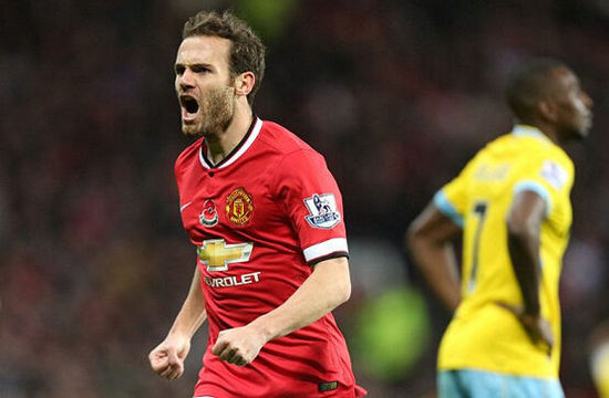 的复杂性与 的复杂性与