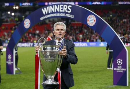 疑给球队士 疑给球队士