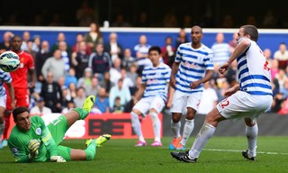 球迷最为期 球迷最为期