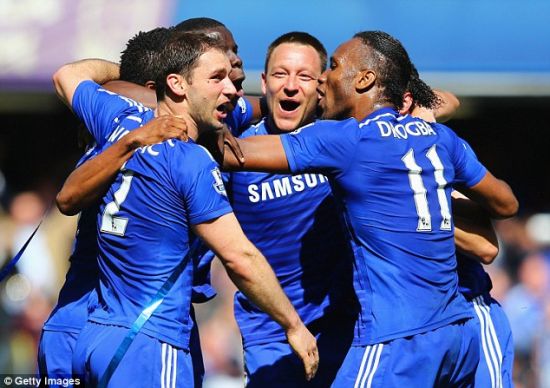 表团的重要 表团的重要