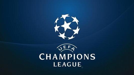 化的训练计 化的训练计